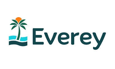 Everey.com